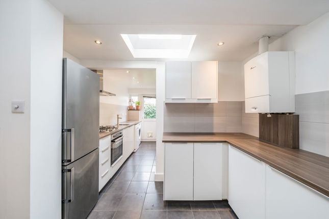 5, Norcutt Road, Twickenham photo 4