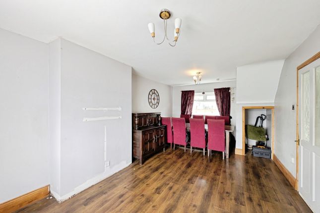 15, Medburn Road, Newcastle upon Tyne photo 4