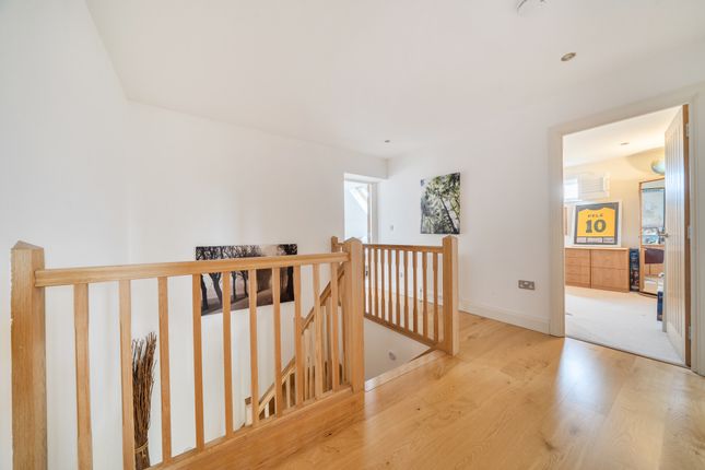 3 West Hayes, Faringdon Road, Abingdon photo 4