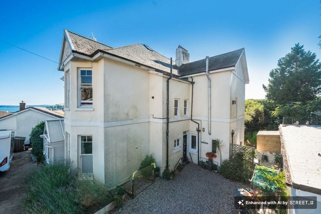 2, Brookfield House, 2, Brookfield Drive, Teignmouth photo 4
