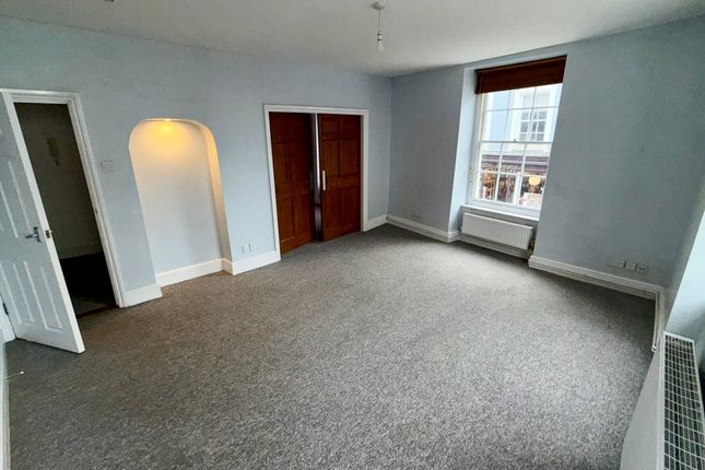 Flat 1, 19, Pier Street, Aberystwyth photo 2