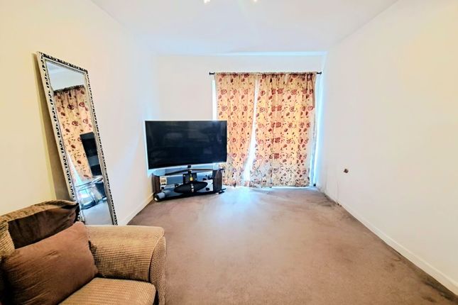 10 Hallmark, 34 Newhall Hill, City Centre photo 3