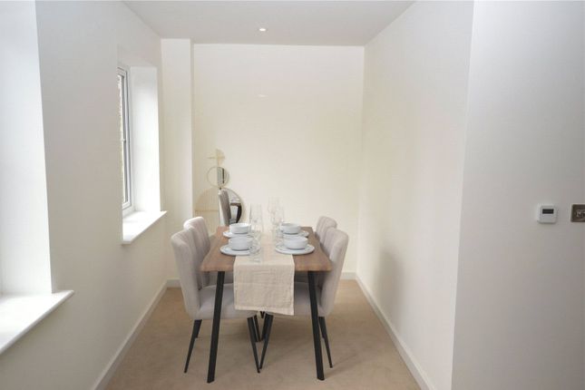 4 Canon Woods Close, Sherborne, 4, Canon Woods Close, Dorset photo 4