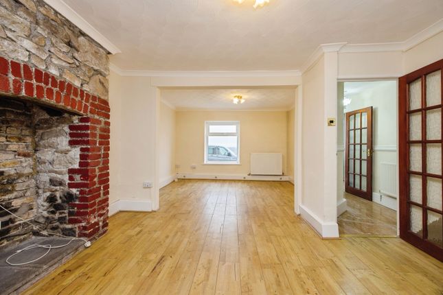 3, Castle View, St. Austell photo 4