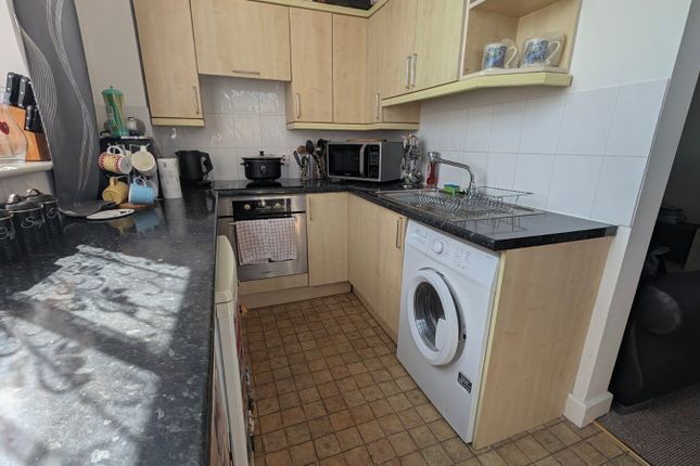 Flat 9, The Old Flour Mill,, London Road, Kent photo 2