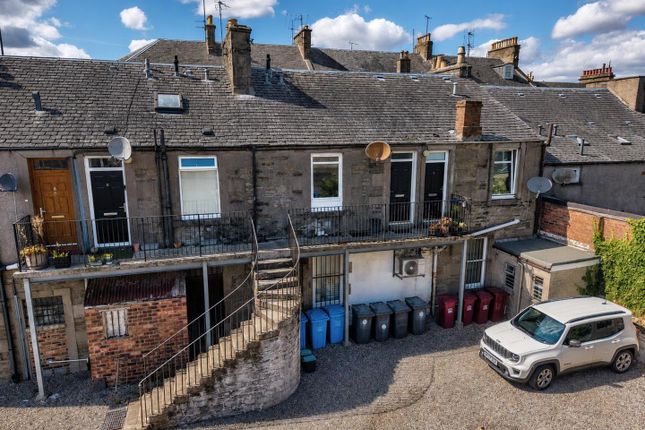 Flat C, 111, Long Lane, Dundee photo 2