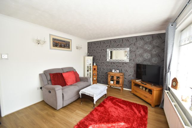7, Birkdale Close, Skegness photo 5