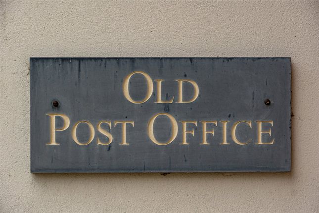 The Old Post Office, 50, Enford, Wiltshire photo 3
