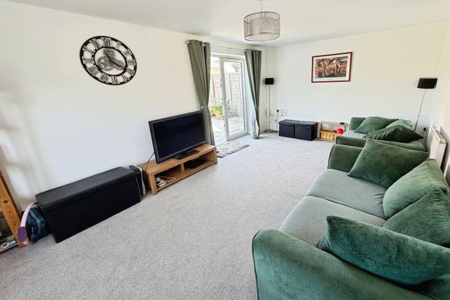 106, Dartmoor Road, Westbury photo 3