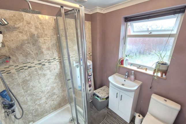 19 Saxon Way, Ashby-De-La-Zouch photo 3