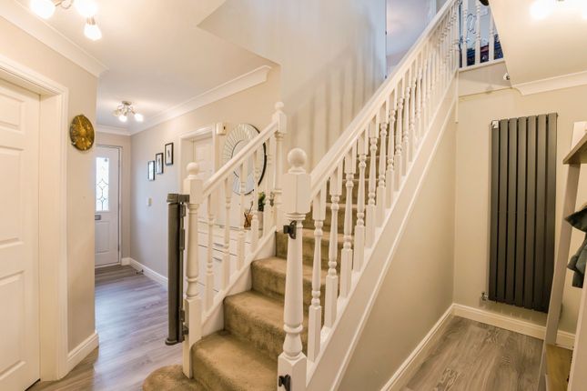 4, Thistleton Place, Preston photo 4