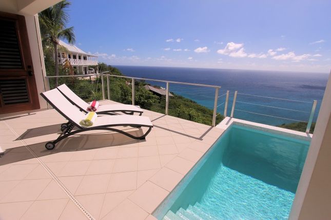 Villa for sale in Island Time, Turtle Bay, Antigua And Barbuda