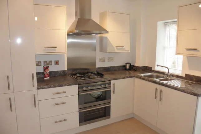Property 1 of 7. Kitchen 2.Jpg