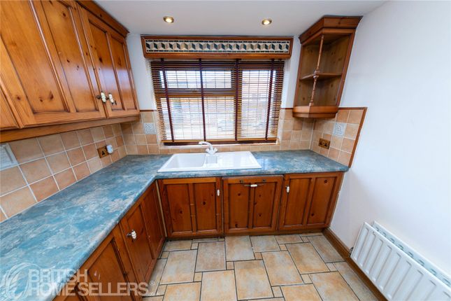 77, Wickenden Road, Kent photo 4
