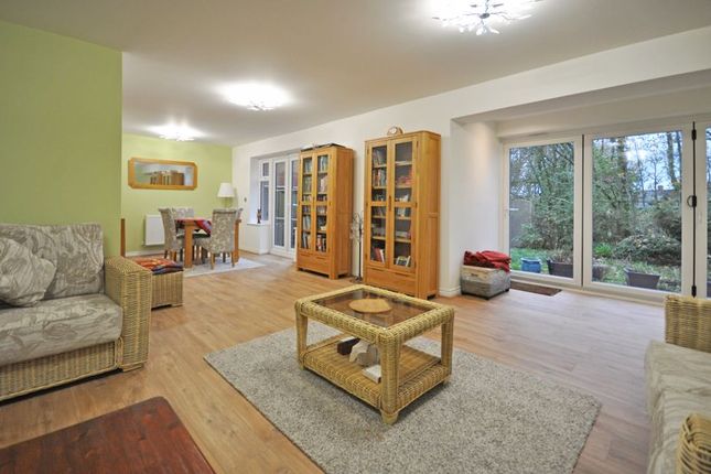 46, Broadleaf Way, Newport photo 2