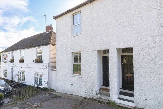 Property to rent in St Thomas Hill, Canterbury, Canterbury