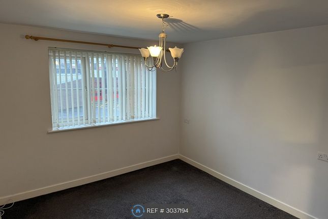 King Street, Wednesbury photo 4