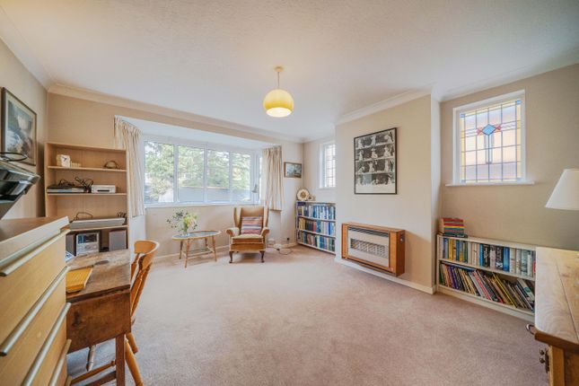 12, Barlows Road, Birmingham photo 3