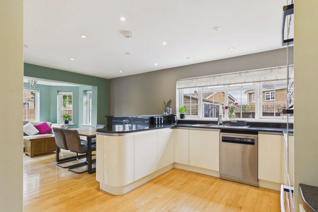 1, Civray Avenue, Downham Market photo 3