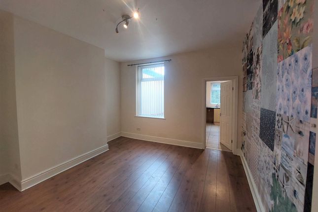 191, St Georges Road, Bolton photo 4