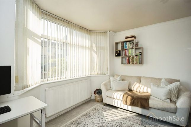 6, Carlton Road, Coventry photo 4