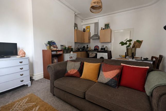 3 Selbourne Ct, 1, Selborne Place, Hove photo 4