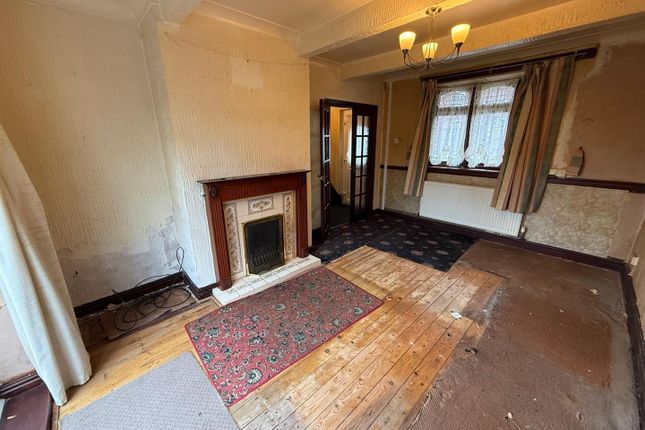 1, Wassell Road, Stourbridge photo 3