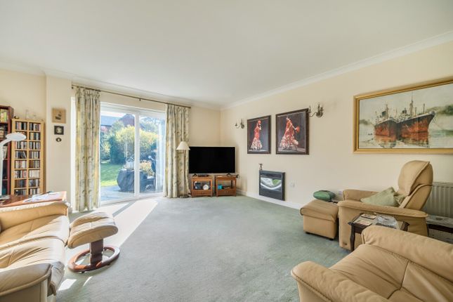 4, Indio Road, Newton Abbot photo 2