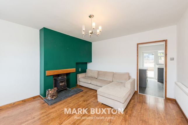 80 Vale View, Newcastle under Lyme photo 2