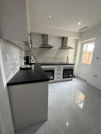 63, Belgrave Road, Slough, Berkshire photo 5
