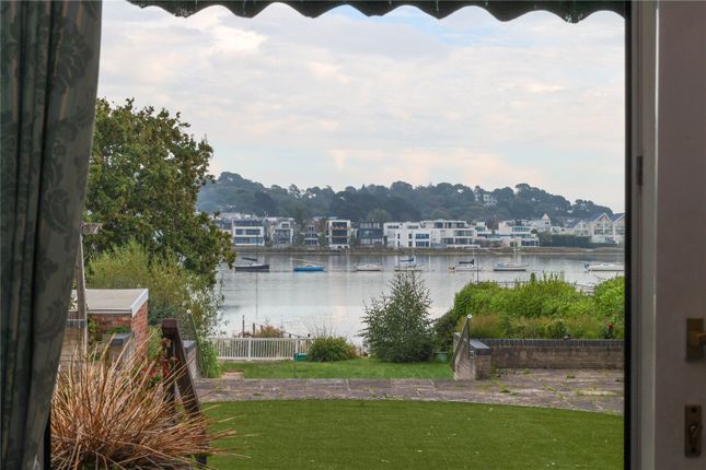 27, Elms Avenue, Dorset photo 3