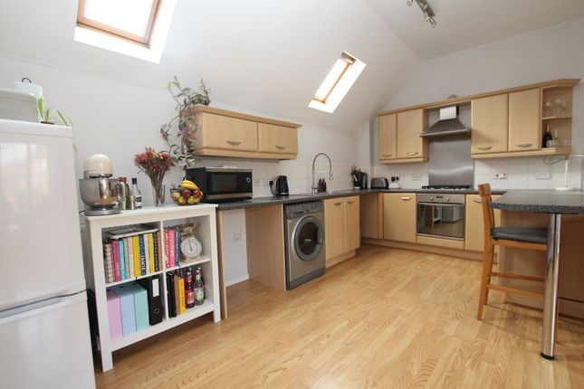 2, Madden Close, Lincoln photo 3