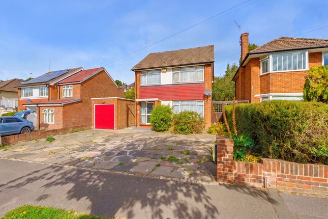 119, Mitchley Avenue, South Croydon photo 3