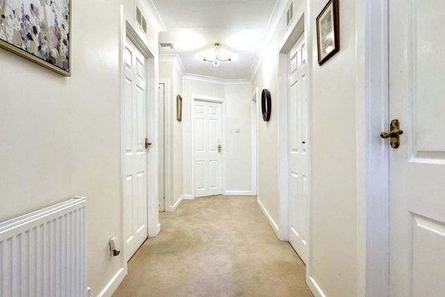 112, Cambridge Avenue, Hebburn photo 4