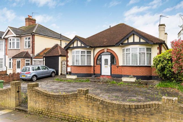Bungalow for sale in Footscray Road, New Eltham