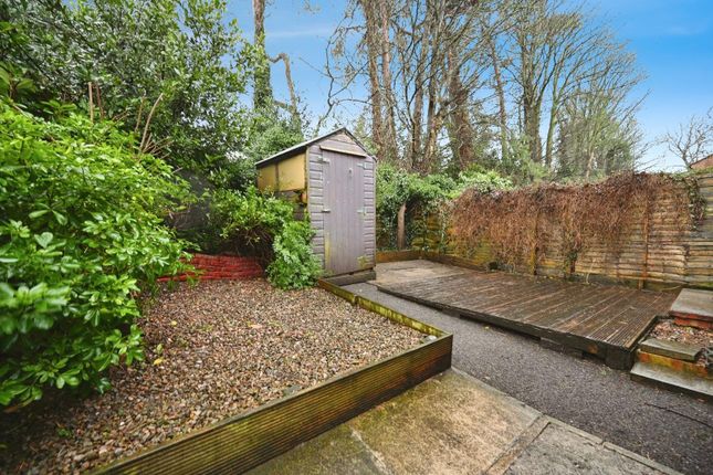 23, Moorside Dale, Ripon photo 2