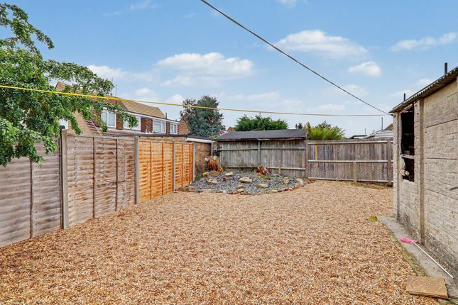 57 Old Worthing Road, Littlehampton photo 2