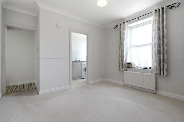 9a Hill Road, Weston-Super-Mare photo 4