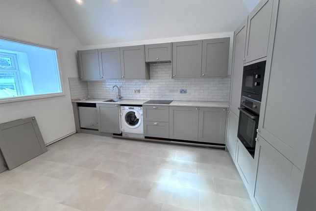 Kitchen.Jpeg