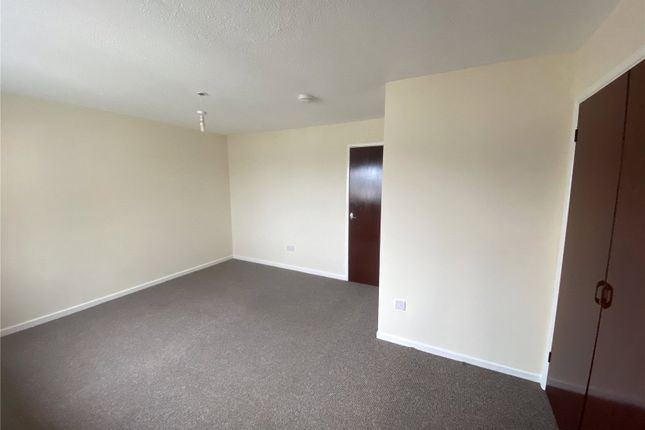 492, Kingsley Park, Bideford photo 4
