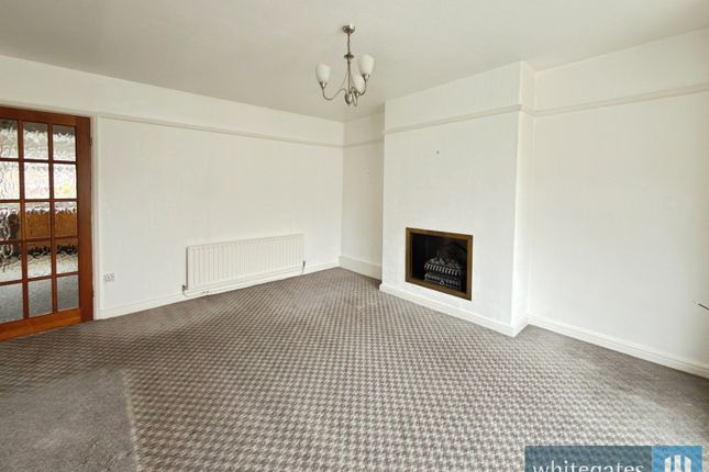 11, Hawksmoor Close, Merseyside photo 3