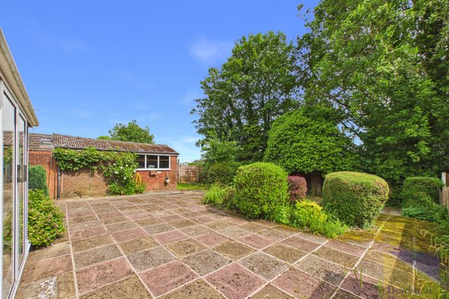 11, Padway, Penwortham photo 4