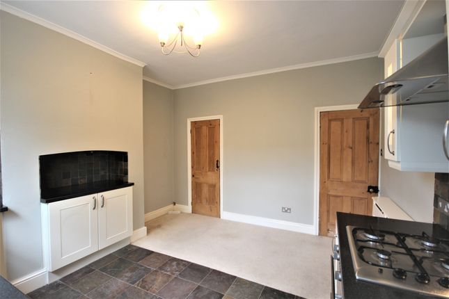 20, New Hey Road, Cheadle photo 4