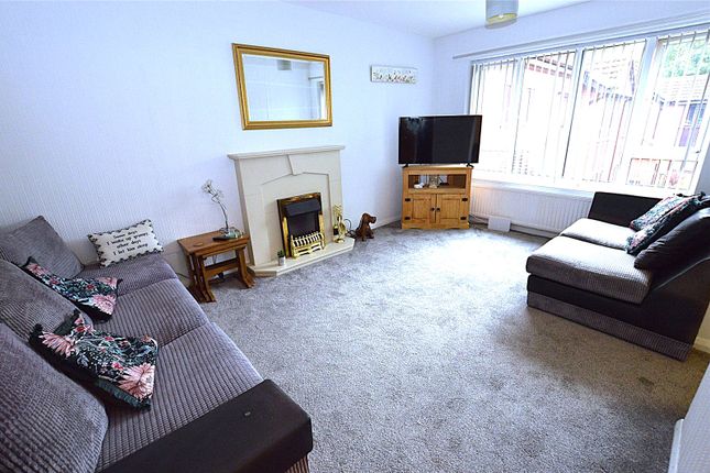 15 Village Court,, Thingwall Road, Merseyside photo 2