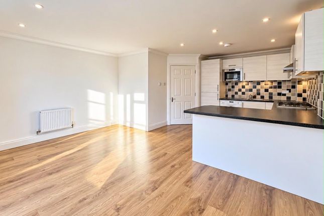 9, 2a, Mulgrave Road, Croydon photo 3