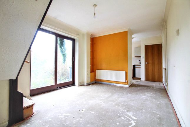 10a, Tilling Crescent, High Wycombe photo 4