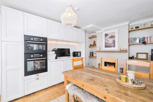 11, Trescoe Road, Penzance photo 2
