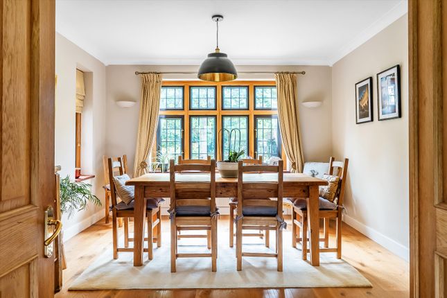 4, Ganghill, Guildford photo 4