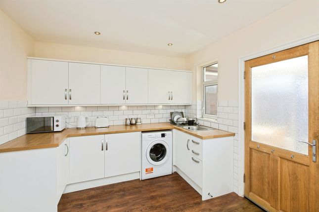 109, Bower Street, Derby photo 4