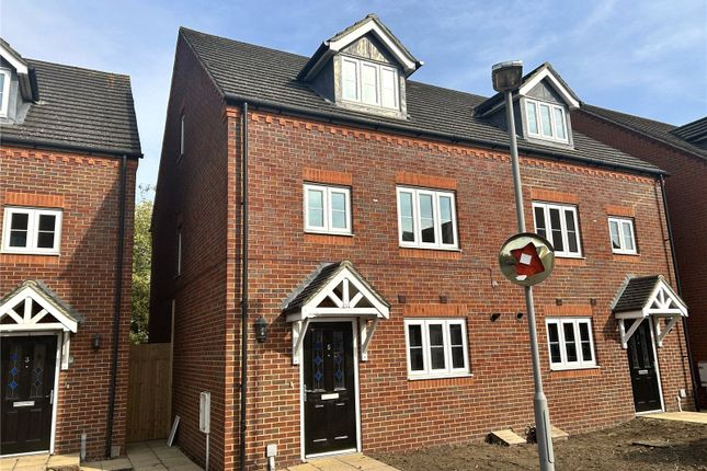 3, Quarry Close, Kent photo 4